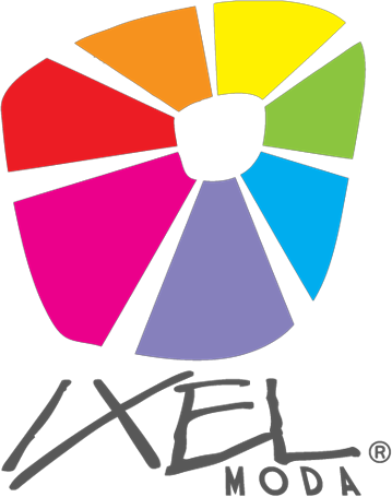 IXEL MODA